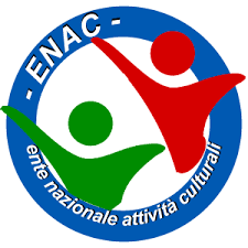 ENAC - Ente Nazionale Attività Culturali